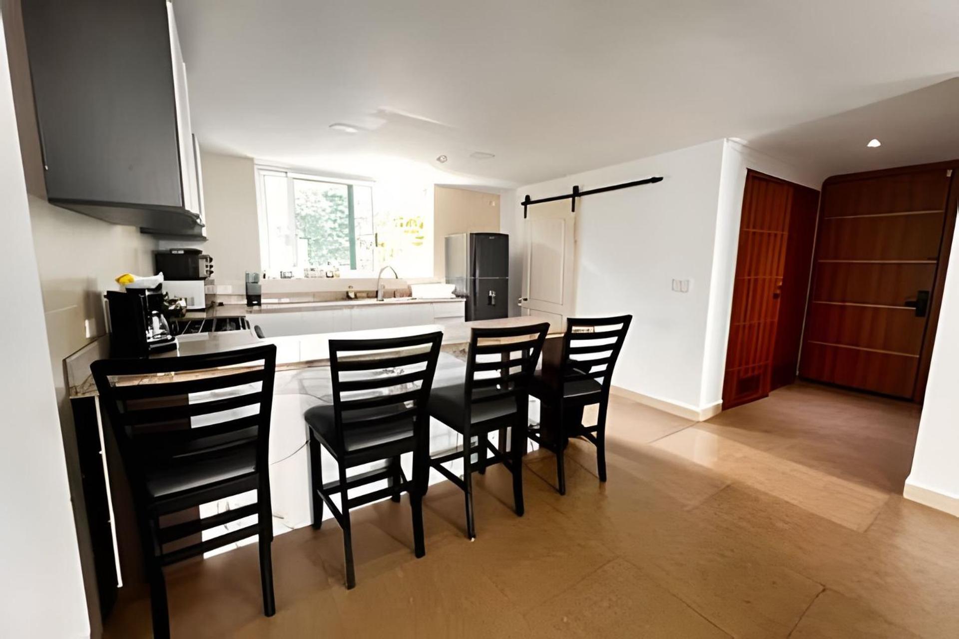 Apartment In The Causeway Amador مدينة باناما المظهر الخارجي الصورة